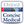 Icono de Concise Oxford Medical Dictionary